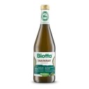 Biotta BIO skābu kāpostu sula, 500ml